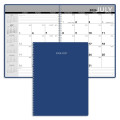 Triumph® Calendars Academic Monthly Planner