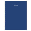 Triumph® Calendars Academic Monthly Planner