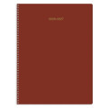 Triumph® Calendars Academic Monthly Planner