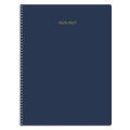 Triumph® Calendars Academic Monthly Planner