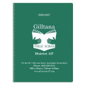 Triumph® Calendars Academic Monthly Planner