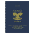 Triumph® Calendars Academic Monthly Planner