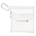 Champion Golf Jumbo Zipper Pack - Value Pak