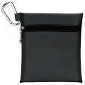 Champion Golf Jumbo Zipper Pack - Value Pak