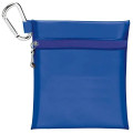 Champion Golf Jumbo Zipper Pack - Value Pak