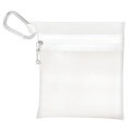 Champion Golf Jumbo Zipper Pack - Value Pak