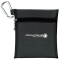 Champion Golf Jumbo Zipper Pack - Value Pak