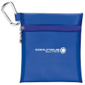 Champion Golf Jumbo Zipper Pack - Value Pak