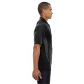 Men's Serac UTK cool-logik™ Performance Zippered Polo