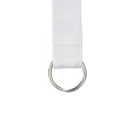 Universal Source® 5/8" Polyester Woven Lanyard