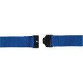 Universal Source® 5/8" Polyester Woven Lanyard