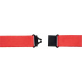 Universal Source® 5/8" Polyester Woven Lanyard