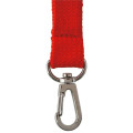 Universal Source® 5/8" Polyester Woven Lanyard