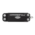 Leatherman® Micra®