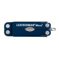 Leatherman® Micra®