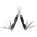 Leatherman® Micra®