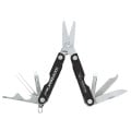Leatherman® Micra®