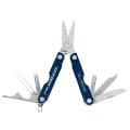 Leatherman® Micra®