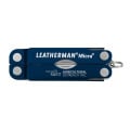 Leatherman® Micra®