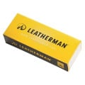 Leatherman® Micra®