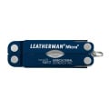 Leatherman® Micra®