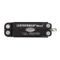Leatherman® Micra®