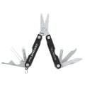 Leatherman® Micra®