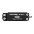 Leatherman® Micra®