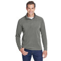 Men's Crescent Valley™ Quarter-Zip Fleece