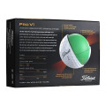 Titleist® Pro V1® Golf Ball