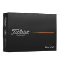Titleist® Pro V1® Golf Ball