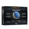 Titleist® Pro V1® Golf Ball