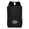 Ollie Charging Backpack