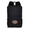 Ollie Charging Backpack