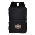 Ollie Charging Backpack