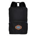 Ollie Charging Backpack