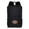 Ollie Charging Backpack