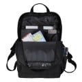 Ollie Charging Backpack