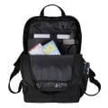 Ollie Charging Backpack