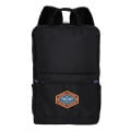 Ollie Charging Backpack