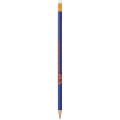 Souvenir® Pencil Solids