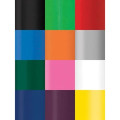 Souvenir® Pencil Solids