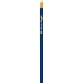 Souvenir® Pencil Solids