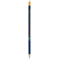 Souvenir® Pencil Solids