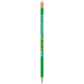 Souvenir® Pencil Solids