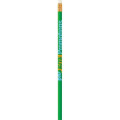 Souvenir® Pencil Solids