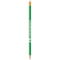 Souvenir® Pencil Solids