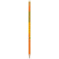 Souvenir® Pencil Solids