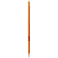 Souvenir® Pencil Solids