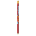 Souvenir® Pencil Solids